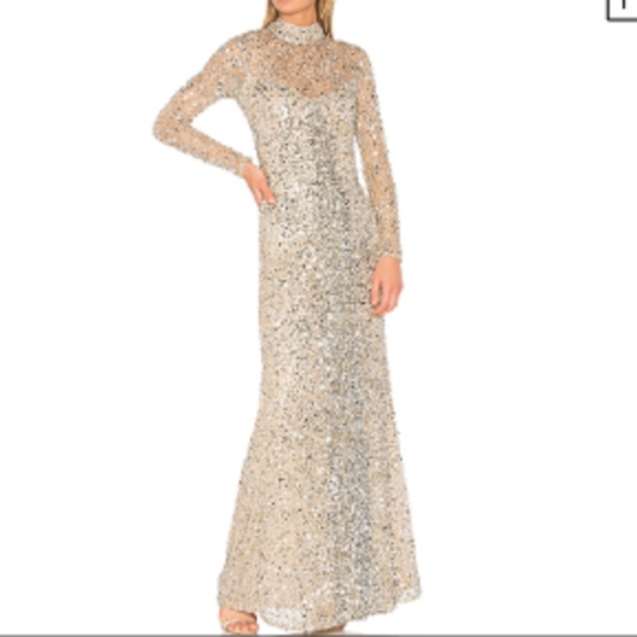 Parker Dresses & Skirts - Parker dresse